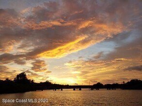 880 Spiller St in Melbourne, FL - Building Photo - Building Photo