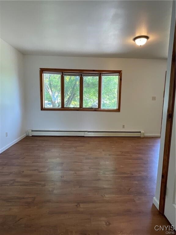 59 Duke St in Carthage, NY - Building Photo - Building Photo
