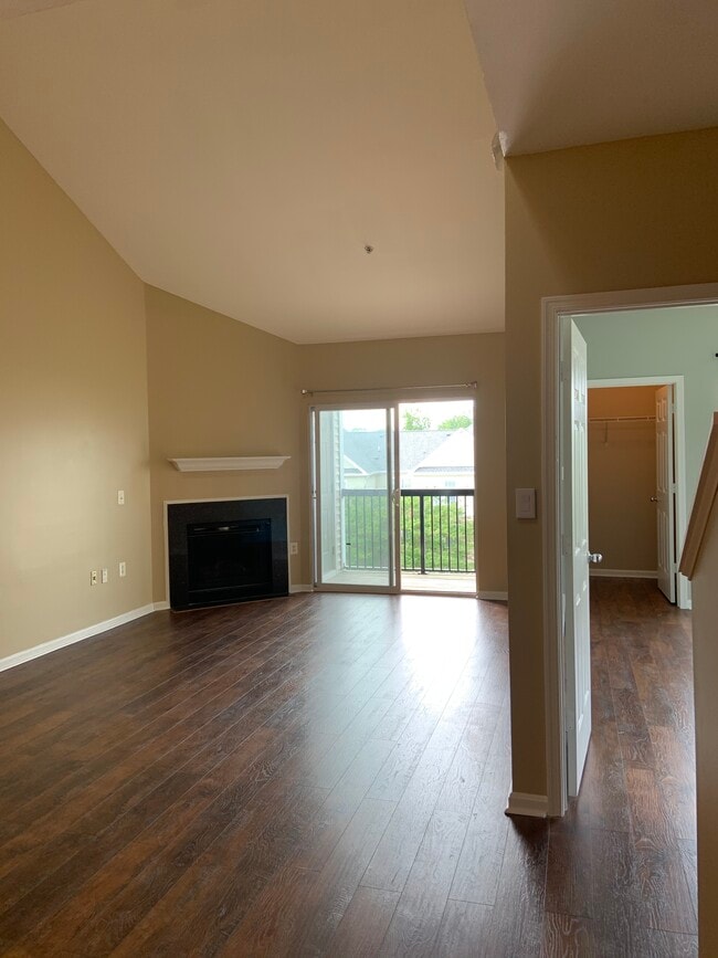 5132 Brittney Elyse Cir, Unit J