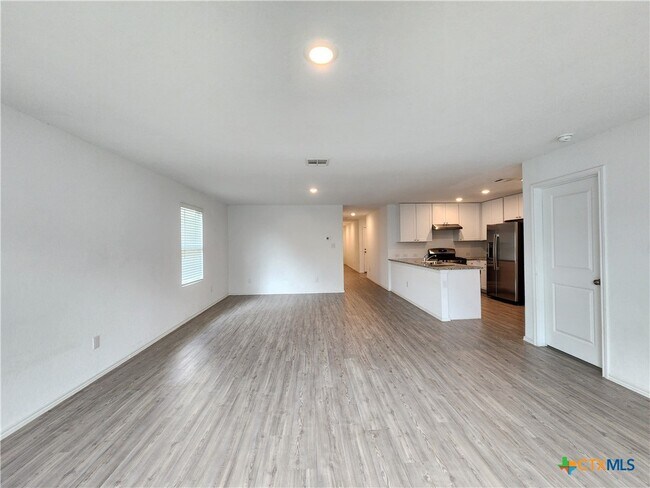 property at 434 Fairy Duster Dr
