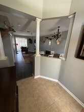 11709 Stonewood Gate Dr in Riverview, FL - Building Photo - Building Photo