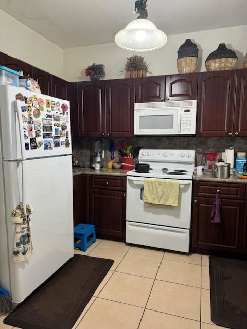 15628 SW 43rd St in Miramar, FL - Building Photo - Building Photo