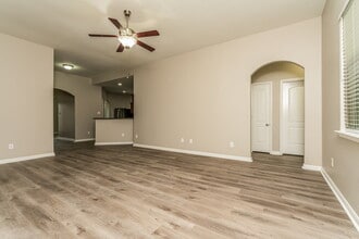 1613 Mesquite Ln in Anna, TX - Building Photo - Building Photo