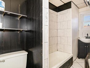 418 11th St in Beaver Falls, PA - Building Photo - Building Photo