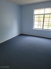 610 Sea Pines Ln in Las Vegas, NV - Building Photo - Building Photo