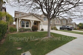 29784 Ski Ranch St in Murrieta, CA - Building Photo - Building Photo