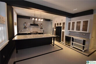 100 N 4th St in Easton, PA - Building Photo - Building Photo