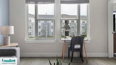 65 Sentosa Dr, Unit 412-211 in Saint Johns, FL - Foto de edificio - Building Photo