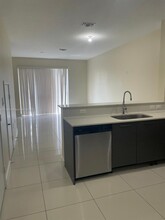 3508 NW 13th St in Lauderhill, FL - Building Photo - Building Photo