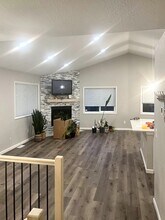 131 Sorcerer Ct in Anchorage, AK - Building Photo - Building Photo