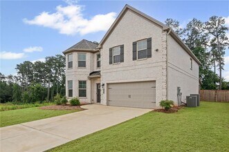 2106 Cadenza Cir in Dacula, GA - Building Photo - Building Photo