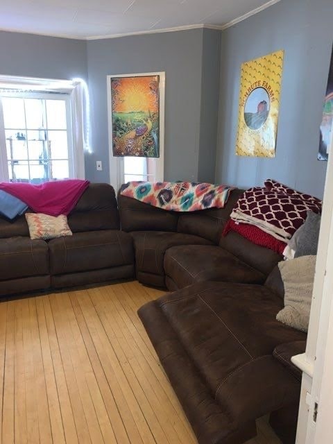 property at 440 Main St