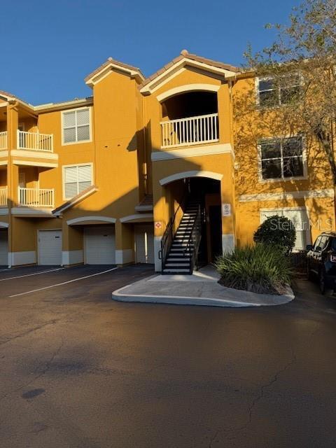 8848 Villa View Cir in Orlando, FL - Building Photo - Building Photo