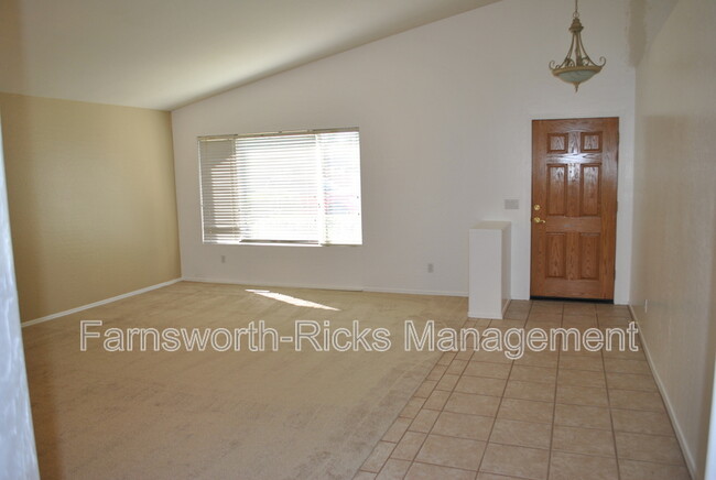 292 W Shannon St in Gilbert, AZ - Building Photo - Building Photo