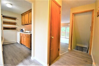 32 Anton Rd in Mansfield, CT - Building Photo - Building Photo