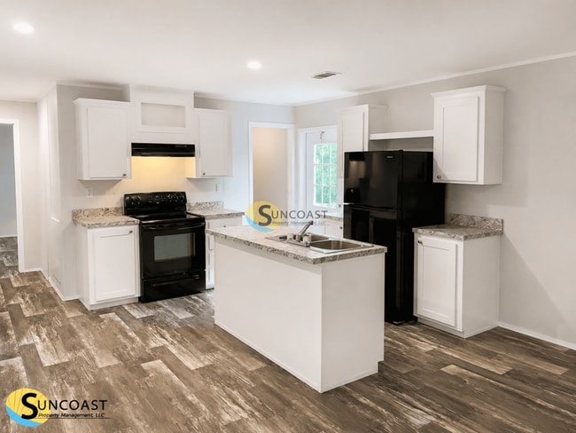 property at 5870 Patterson Ave