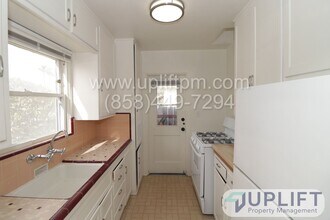 4439 North Ave in San Diego, CA - Building Photo - Building Photo