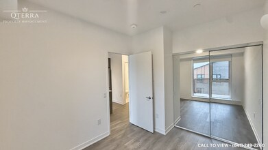 20 All Nations Dr in Brampton, ON - Building Photo - Building Photo