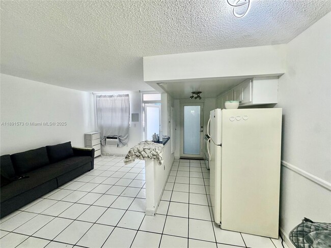 property at 335 Collins Ave