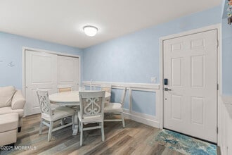 1 Osborne Pl in Sea Bright, NJ - Building Photo - Building Photo
