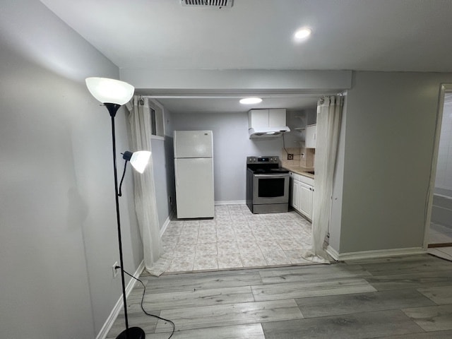 26 Abell Dr in Brampton, ON - Building Photo - Building Photo