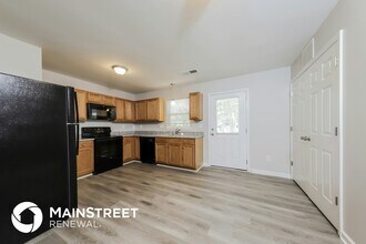 2601 Waughtown St in Winston-Salem, NC - Building Photo - Building Photo