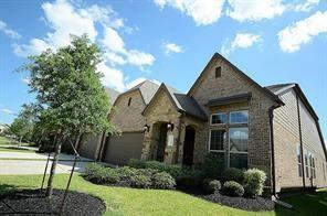 24139 Valencia Ridge Ln in Katy, TX - Building Photo
