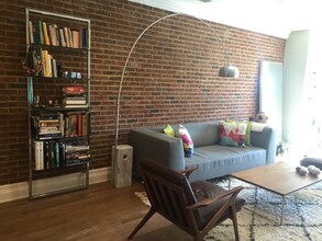 1600 5th St NW in Washington, DC - Building Photo - Building Photo