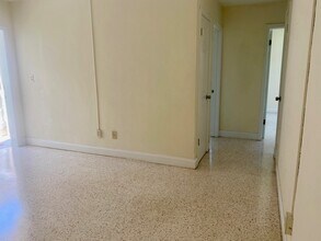 1716 Bertha St in Key West, FL - Building Photo - Building Photo