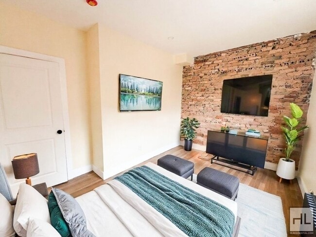 WADSWORTH AVENUE in New York, NY - Building Photo - Building Photo