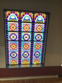 3849 Terrace St photo'