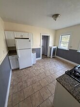 19 Eliot St in Medford, MA - Building Photo - Building Photo