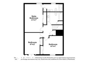 5000 Snowberry St in Imperial, MO - Building Photo - Building Photo