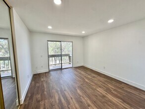3980 60th St in San Diego, CA - Building Photo - Building Photo