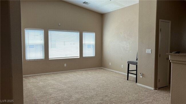 property at 5552 E Jackpot Winner Ln