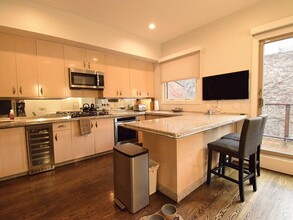 171 W Goethe St in Chicago, IL - Building Photo - Building Photo