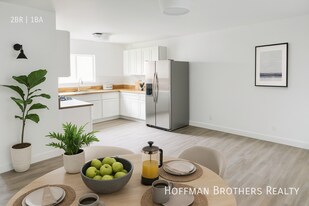 923 W 41st Dr in Los Angeles, CA - Building Photo