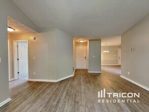 2340 Amber Hills Way in Monroe, GA - Building Photo - Building Photo