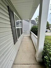 3987 Tallowtree Ln in Concord, NC - Building Photo - Building Photo