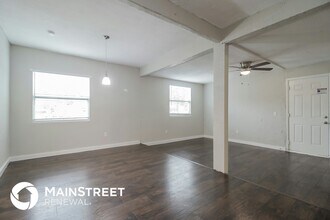 865 Emerald Dr in Mount Dora, FL - Building Photo - Building Photo