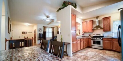 15052 E 22nd Ave in Aurora, CO - Building Photo - Building Photo