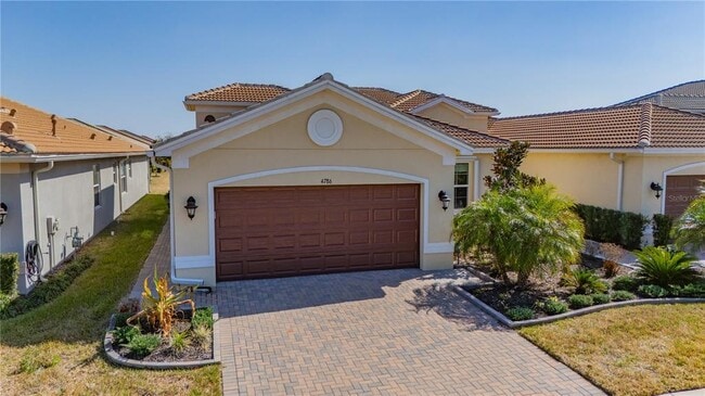 4786 Avila Lakes Dr in Wimauma, FL - Building Photo - Building Photo