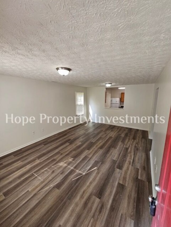 3096 Mobley Bridge Rd in Hogansville, GA - Building Photo - Building Photo