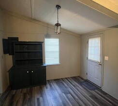 757 Cab Dr in Sylvania, GA - Building Photo - Building Photo