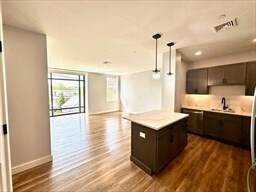 21 Summer St in Natick, MA - Building Photo - Building Photo