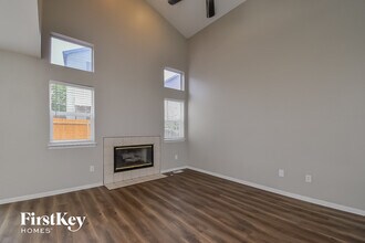 5960 Faxon Ct in Colorado Springs, CO - Building Photo - Building Photo