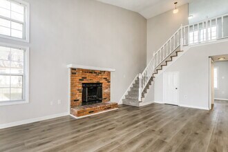 7796 Hickory Meadow Rd in Millington, TN - Building Photo - Building Photo