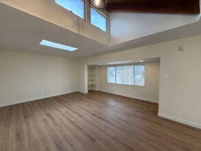 1840 Dakota St NE in Albuquerque, NM - Building Photo - Building Photo