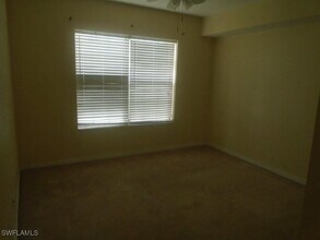 8331 Bernwood Cove Loop in Ft. Myers, FL - Building Photo - Building Photo