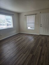 778 Century Ln in Monument, CO - Building Photo - Building Photo